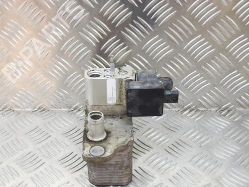 Other TESLA MODEL S (5YJS) 75 | BP30213183O1