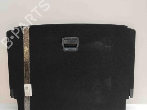 Pianale del bagagliaio OPEL ASTRA L (OV5) 1.2 (FPHNSL, FPHNSR) (131 hp) 29486724