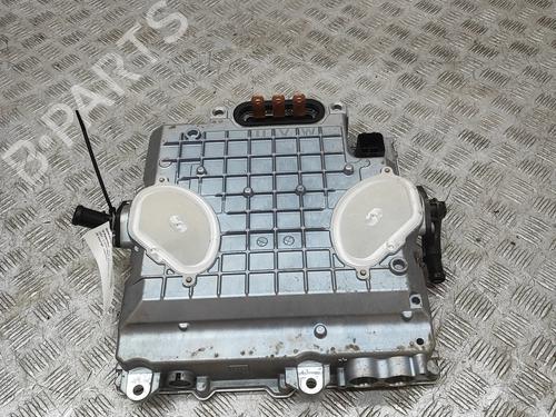 Used Inverter/Converter Inverter/Converter AUDI Q6 E-TRON (GFB) e-tron quattro (387 hp) 33740085 33740085