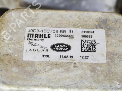 Electronic sensor JAGUAR I-PACE (X590) EV400 AWD | BP27760011M84  - Image 8