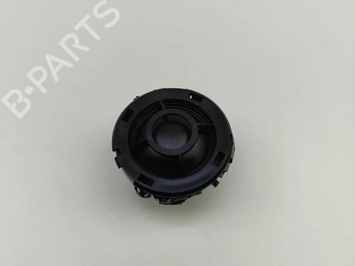 Used Speaker FORD KUGA III (DFK) 2.5 FHEV (190 hp) 28559050