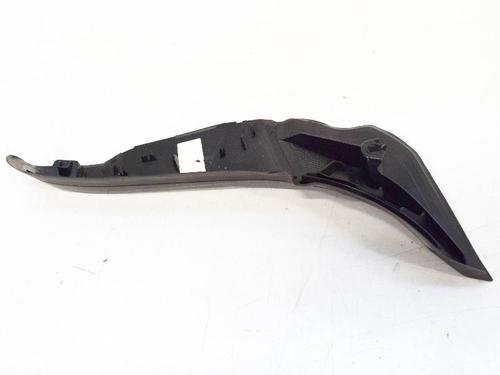 Other BMW 5 (G30, F90) 540 i | BP6752761O1 