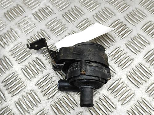 Auxiliary water pump MERCEDES-BENZ C-CLASS Convertible (A205) C 220 d (205.404) | BP29542953M111 