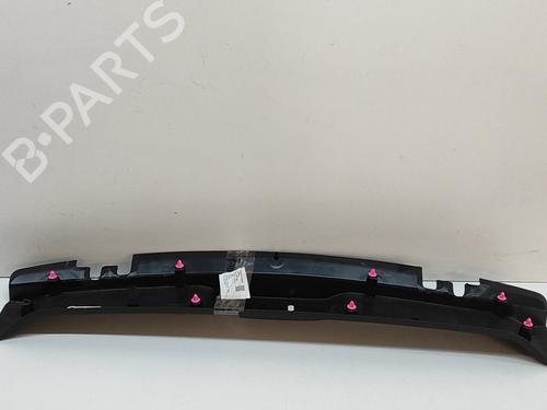 Other MERCEDES-BENZ E-CLASS Convertible (A238) E 220 d (238.414) | BP28388073O1 