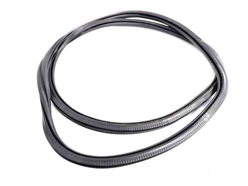 Used Rubber door seal AUDI A6 Allroad C7 (4GH, 4GJ) 3.0 TDI quattro (272 hp) 30225926