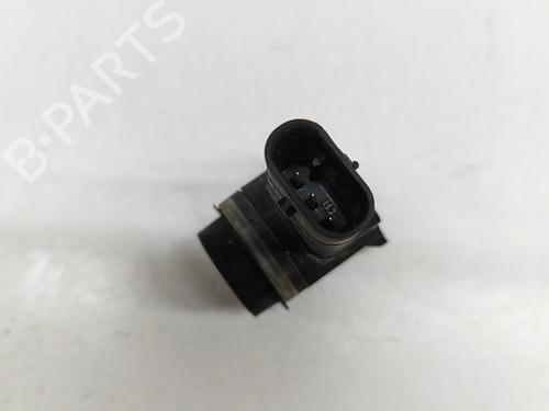 Elektronisk modul JAGUAR F-TYPE Coupe (X152) 3.0 SCV6 | BP22807044M83 