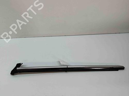 Used Door moulding trim MERCEDES-BENZ S-CLASS Coupe (C140) SEC/CL 600 (140.076) (394 hp) 25380420