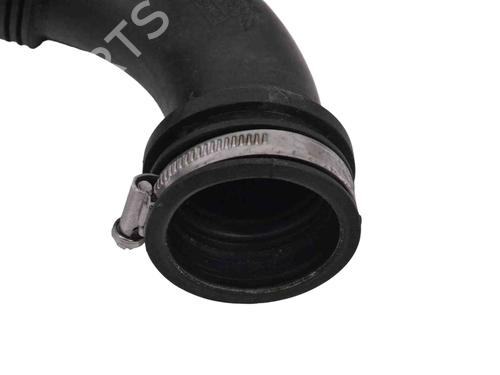 Pipe FORD FOCUS III 1.0 EcoBoost | BP30235012M125