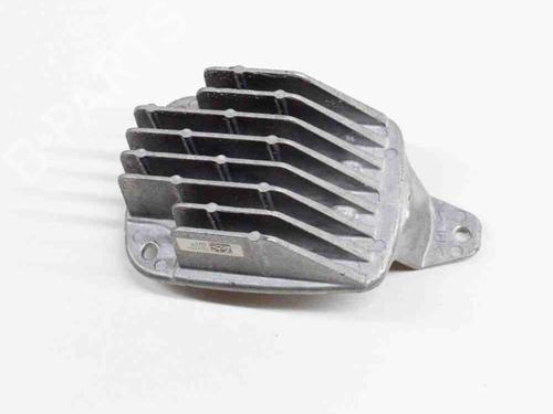 Electronic module VOLVO XC40 (536) B4 Mild-Hybrid | BP27759652M83 