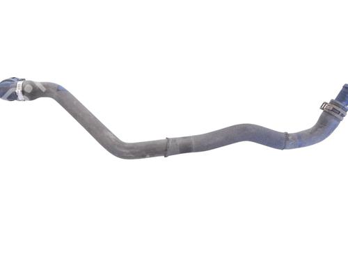 Rør JAGUAR F-PACE (X761) 3.0 SDV6 AWD (300 hp) 24976498