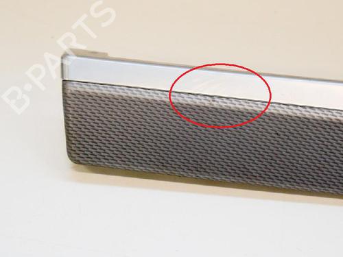 Andre BMW 5 (F10) 530 d | BP10398526O1