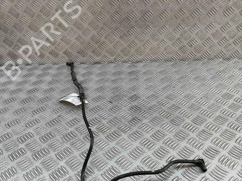 Rør LAND ROVER RANGE ROVER VELAR (L560) 2.0 D240 SD4 4x4 | BP29337337M125 