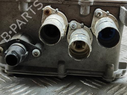 Inverter/Converter BMW X1 (F48) xDrive 25 e Plug-in-Hybrid | BP27770198M119 