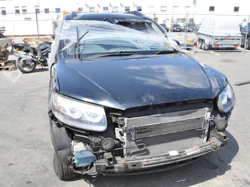 Used Other Other HYUNDAI SANTA FÉ II (CM) 2.2 CRDi 4x4 (155 hp) 33396855 33396855