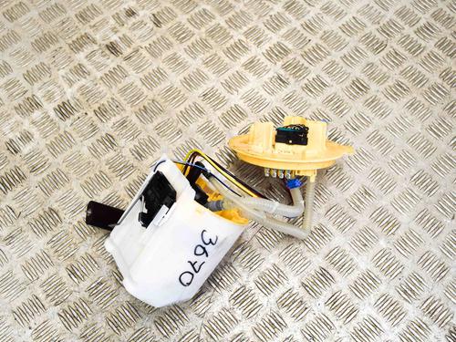 Fuel pump MERCEDES-BENZ A-CLASS (W177) A 220 d (177.014) | BP27757762M76 