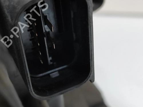 Left headlight MINI MINI COUNTRYMAN (R60) Cooper | BP28523901C28  - Image 7