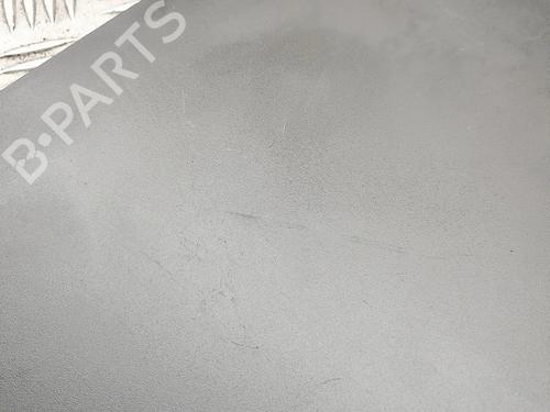 Scuttle panel VW PASSAT B7 (362) 1.4 TSI EcoFuel | BP37469128C110  - Image 5
