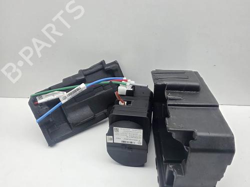 Used Suspension compressor Suspension compressor 37721988 37721988
