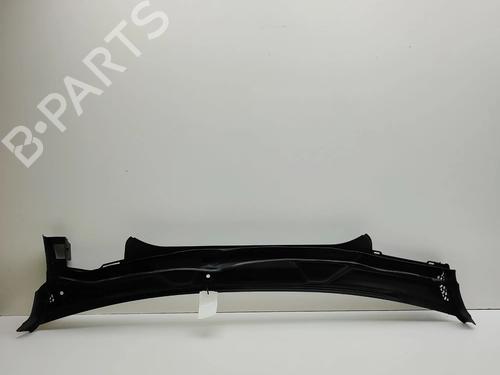 Used Scuttle panel Scuttle panel 38443137 38443137