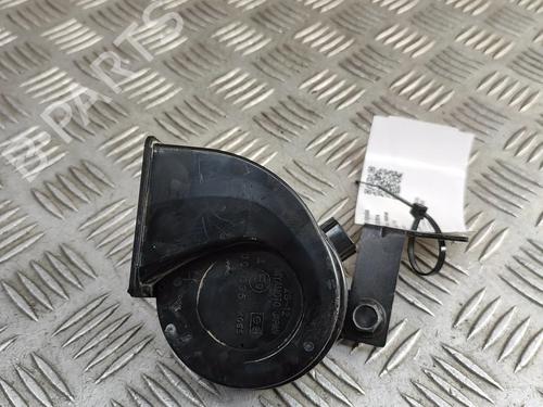 BP29337051E13 main image