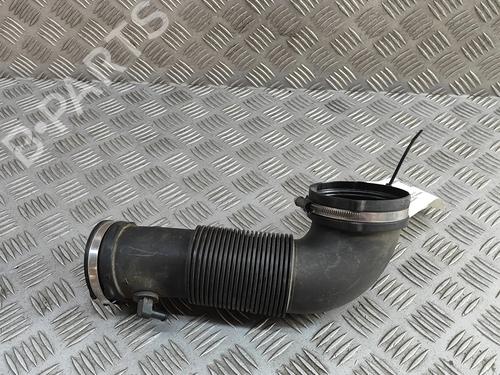 Used Pipe AUDI Q5 (FYB, FYG) 2.0 TFSI quattro (252 hp) 28436524