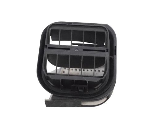 Grill ALFA ROMEO GIULIA (952_) 2.0 (952ACA25) | BP30248554C40 - Image 2