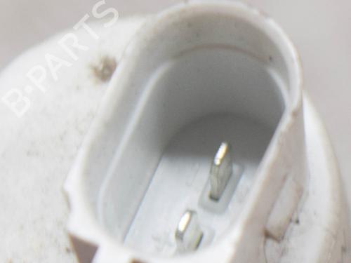 Washer pump BMW 2 Coupe (F22, F87) 220 i | BP14625263E24 