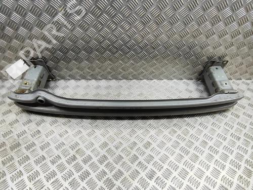 Other SKODA KAROQ (NU7, ND7) 1.0 TSI | BP28436238O1 - Image 2