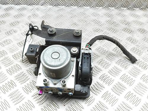 BP33798124M43 main image