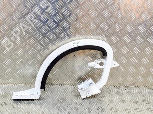 hingedoor-check-strap-audi-a3-limousine-8vs-8vm-2013-2014-2015-2016-2017-2018-2019-2020-2021-27753577 main image