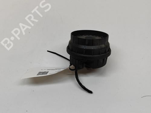 Electronic module MINI MINI CLUBMAN (R55) One D | BP33373848M83 - Image 3
