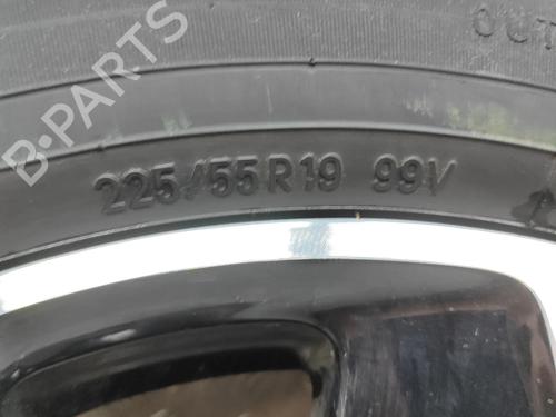 Felg MAZDA CX-5 (KF) 2.0 | BP30178035C45 