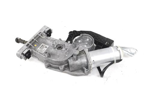 Electronic module MERCEDES-BENZ C-CLASS T-Model (S204) C 220 CDI (204.202) | BP30234053M83 - Image 2