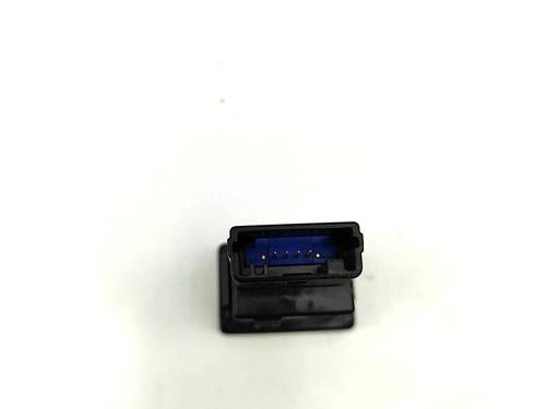 Switch TOYOTA LAND CRUISER PRADO (_J15_) 2.8 D-4D (GDJ150_, GDJ155_, GDJ150, GDJ151) | BP33388766I30  - Image 7