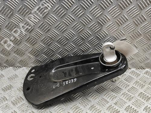 BP33378305M15 main image