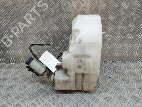 windscreen-washer-tank-citroen-jumper-ii-van-2006-24307790 main image