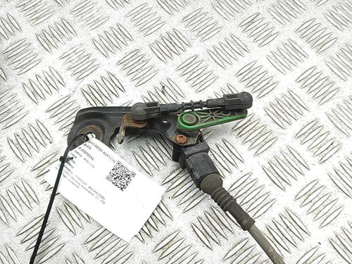 Electronic sensor PORSCHE MACAN (95B) 3.0 S | BP34136681M84  - Image 5