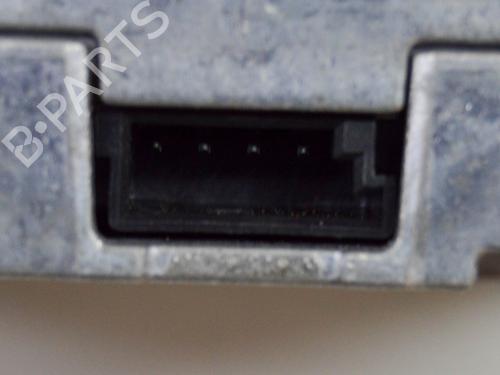 Electronic module BMW 3 (F30, F80) 320 d xDrive | BP15082235M83 