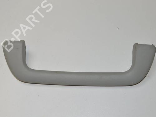 Used Interior roof handle Interior roof handle MERCEDES-BENZ S-CLASS (W221, V221) S 350 (221.056, 221.156) (272 hp) 33365279 33365279