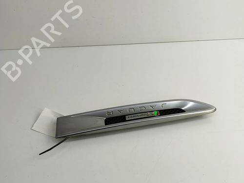 Andre JAGUAR XE (X760) 2.0 D | BP24819182O1