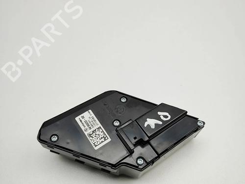 Switch BMW X5 (G05, F95) xDrive 45 e Plug-in Hybrid | BP36358538I30 - Image 5