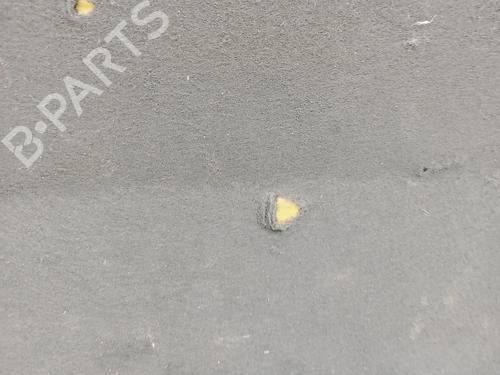 Upper protection LAND ROVER DISCOVERY V (L462) 3.0 D 4x4 | BP33882887M93  - Image 5