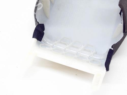 Other AUDI A5 (8T3) 2.0 TDI | BP14635543O1 