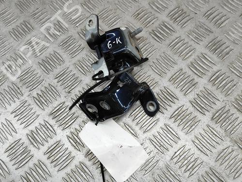 hingedoor-check-strap-mazda-cx-30-dm-2019-33370304 main image