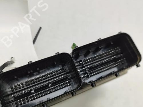 Engine control unit (ECU) AUDI A5 Sportback (F5A, F5F) 35 TFSI Mild Hybrid | BP31715483M57 