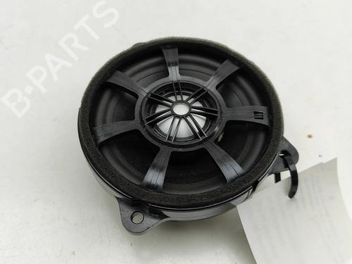 Speaker LAND ROVER RANGE ROVER VELAR (L560) 2.0 D240 SD4 4x4 | BP29337340E2 - Image 2
