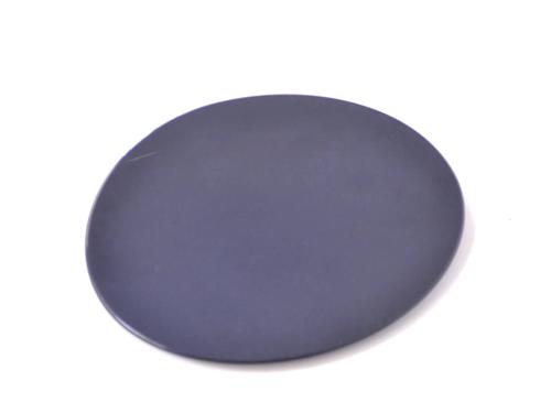 fuel-flap-land-rover-discovery-sport-l550-2014-30212753 main image