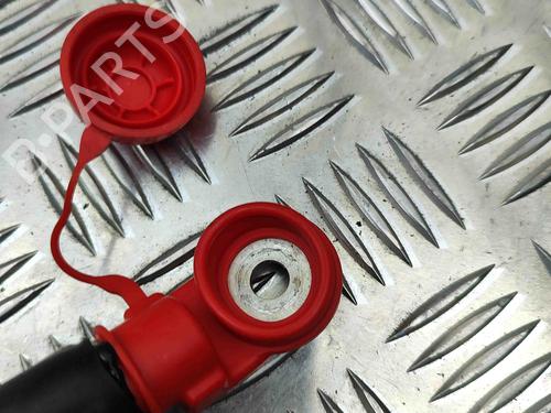 Ledningsnet BMW 5 (G30, F90) 530 e Plug-in-Hybrid xDrive | BP29488226E16