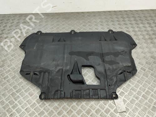 Upper protection FORD FOCUS II Convertible 2.0 TDCi | BP36044640M93 - Image 3