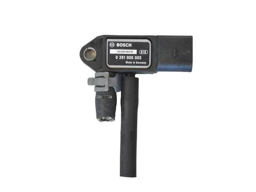 electronic-sensor-audi-a5-sportback-8ta-2007-2008-2009-2010-2011-2012-2013-2014-2015-2016-2017-33344678 main image